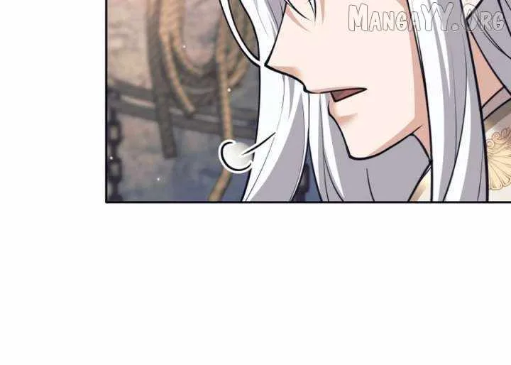 I Quit the Hero’s Party Chapter 122 page 26