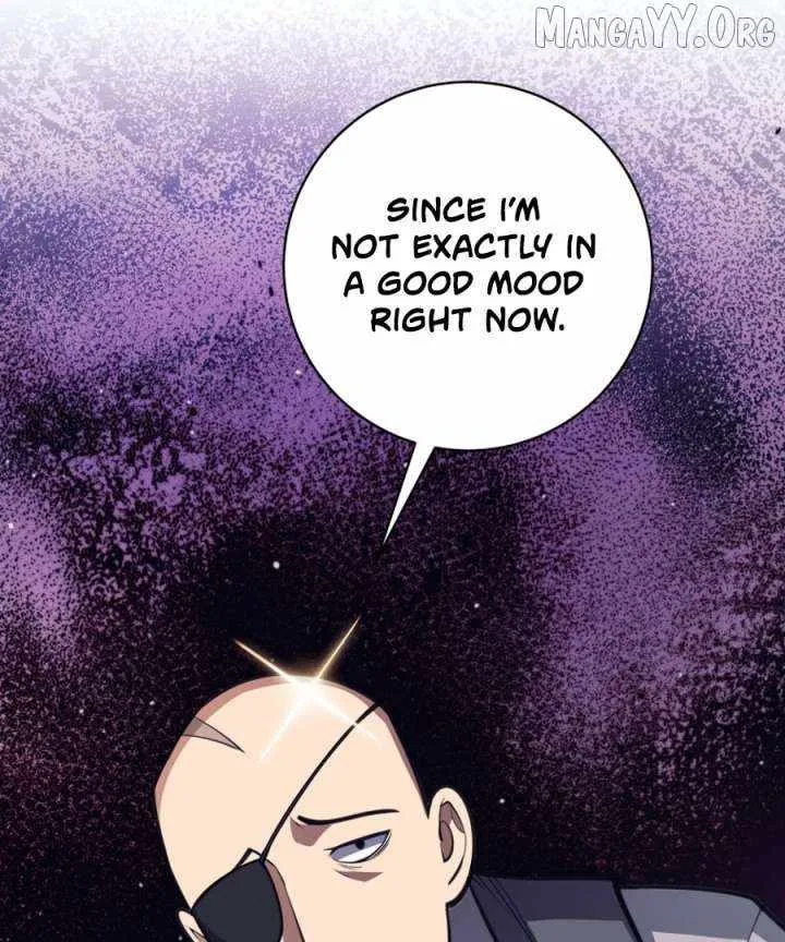 I Quit the Hero’s Party Chapter 122 page 29