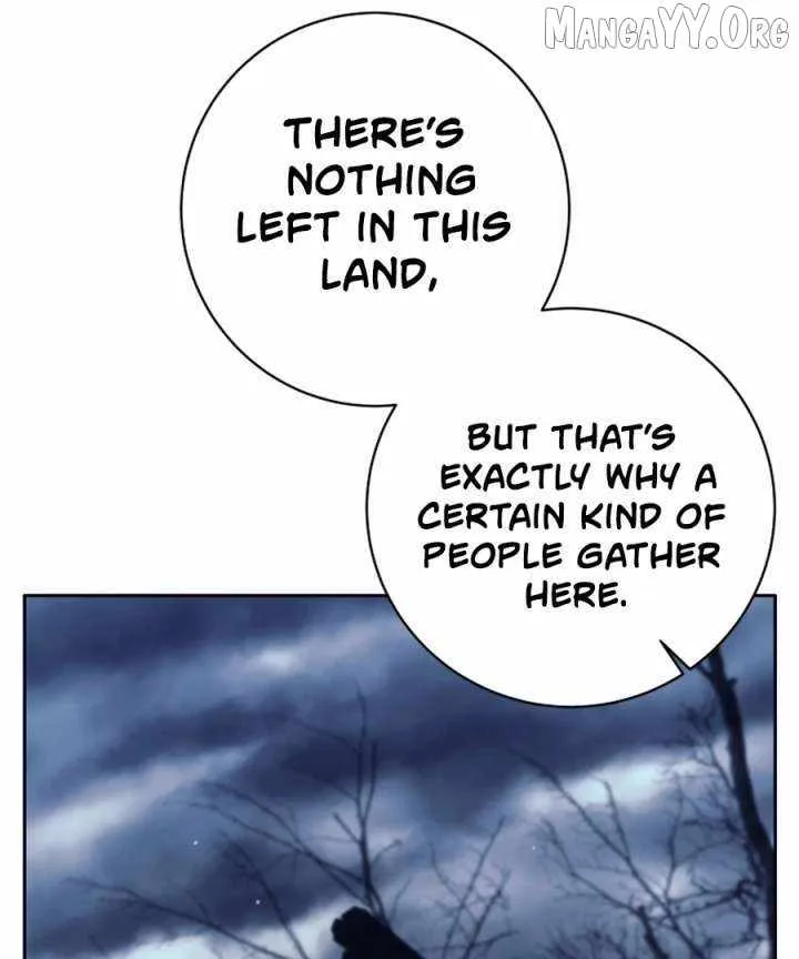 I Quit the Hero’s Party Chapter 122 page 14