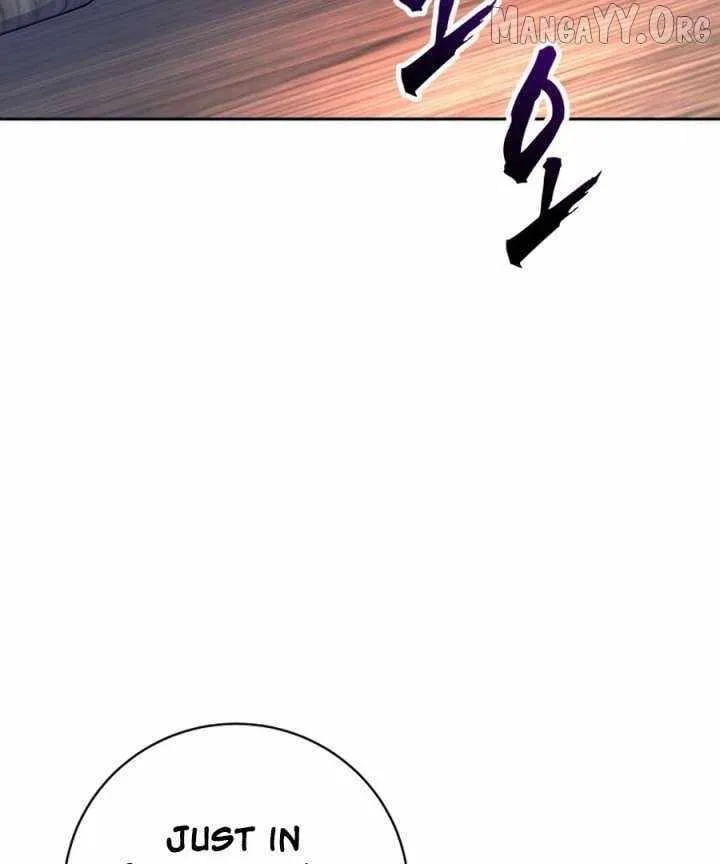 I Quit the Hero’s Party Chapter 122 page 31