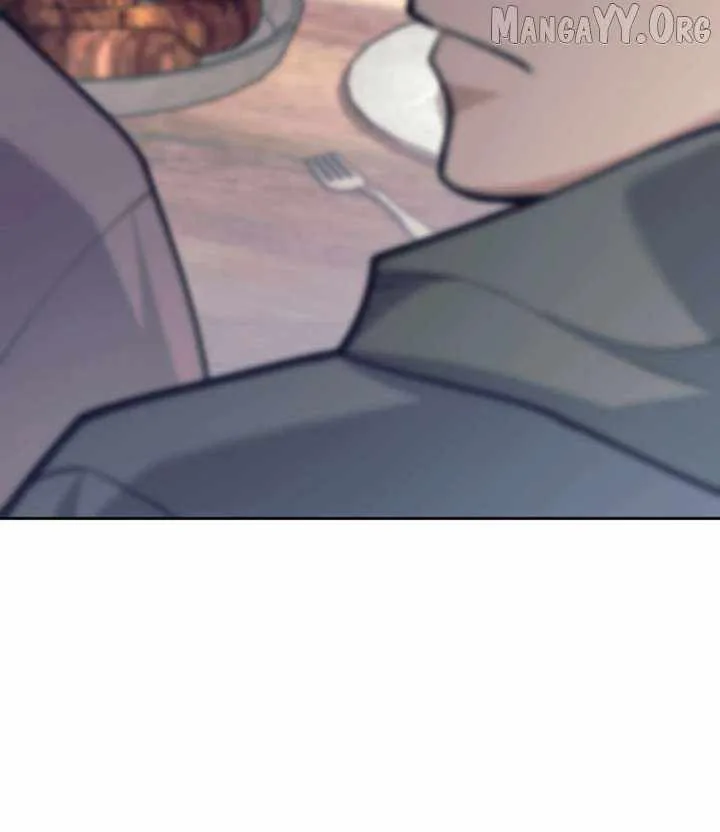 I Quit the Hero’s Party Chapter 122 page 37