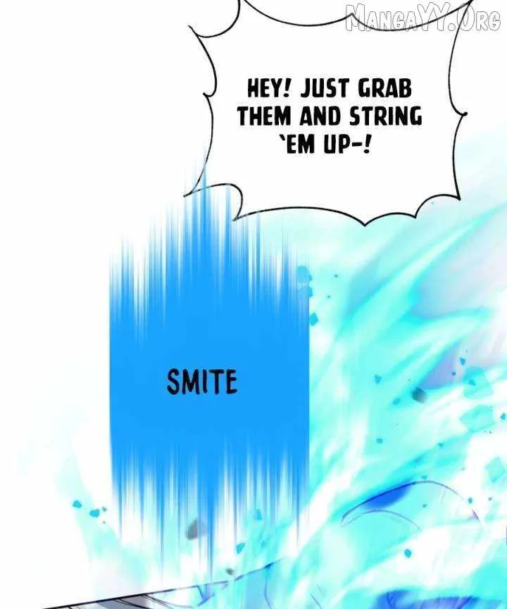 I Quit the Hero’s Party Chapter 122 page 44