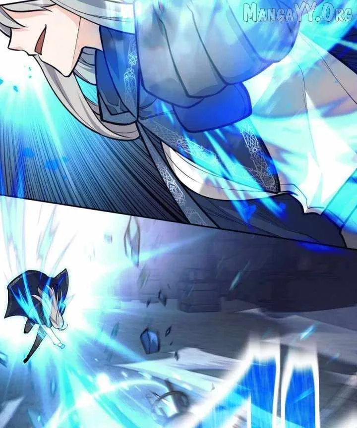 I Quit the Hero’s Party Chapter 122 page 45