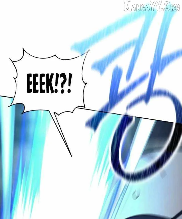 I Quit the Hero’s Party Chapter 122 page 50