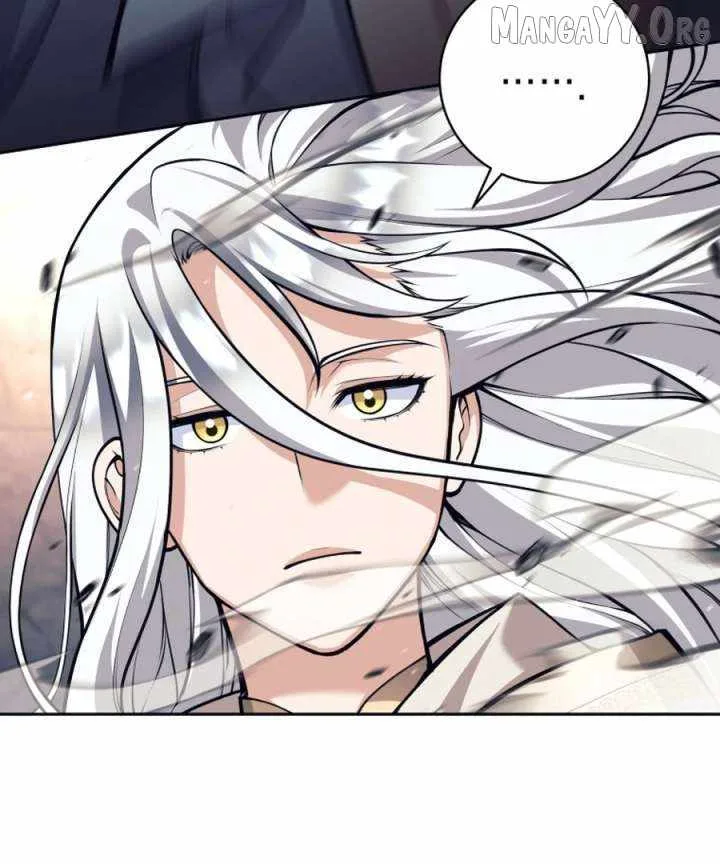 I Quit the Hero’s Party Chapter 122 page 52
