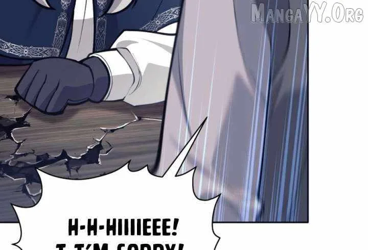 I Quit the Hero’s Party Chapter 122 page 58