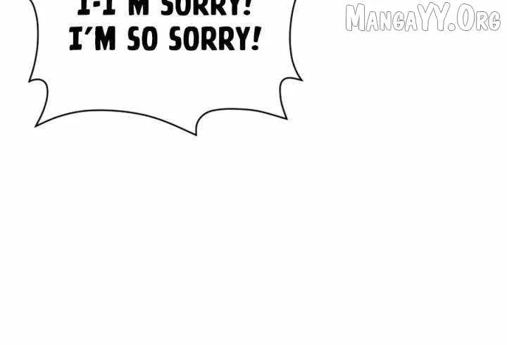 I Quit the Hero’s Party Chapter 122 page 59