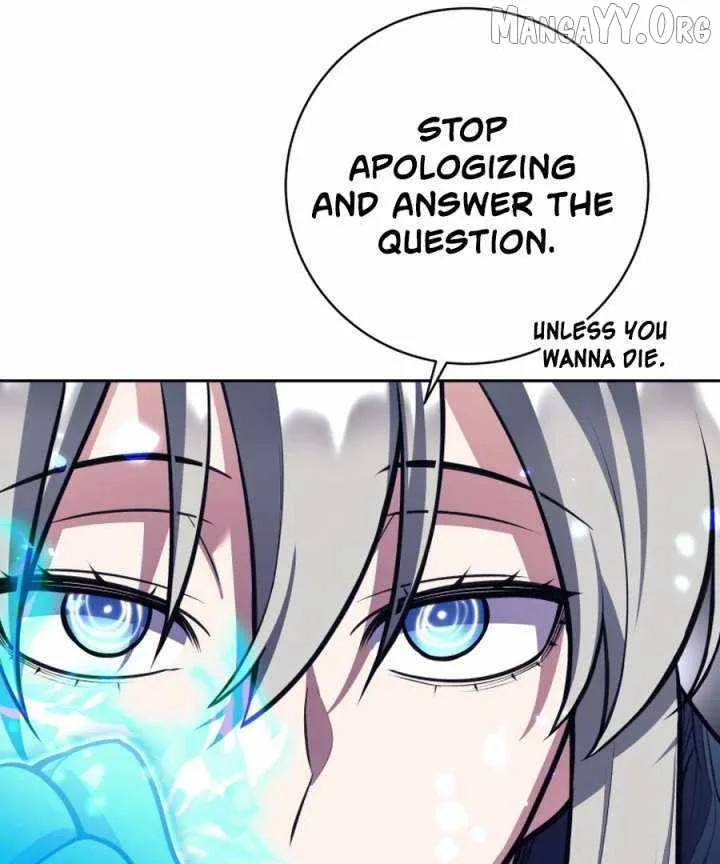 I Quit the Hero’s Party Chapter 122 page 60