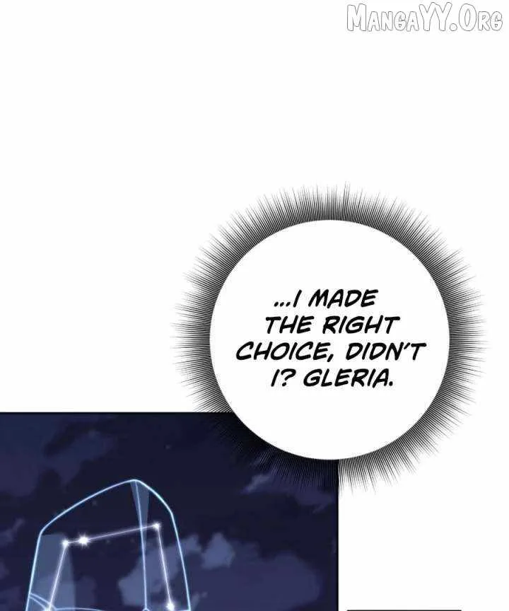 I Quit the Hero’s Party Chapter 122 page 65