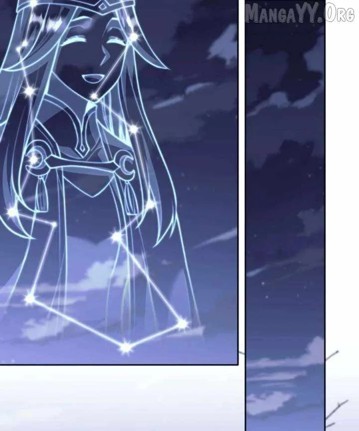 I Quit the Hero’s Party Chapter 122 page 66