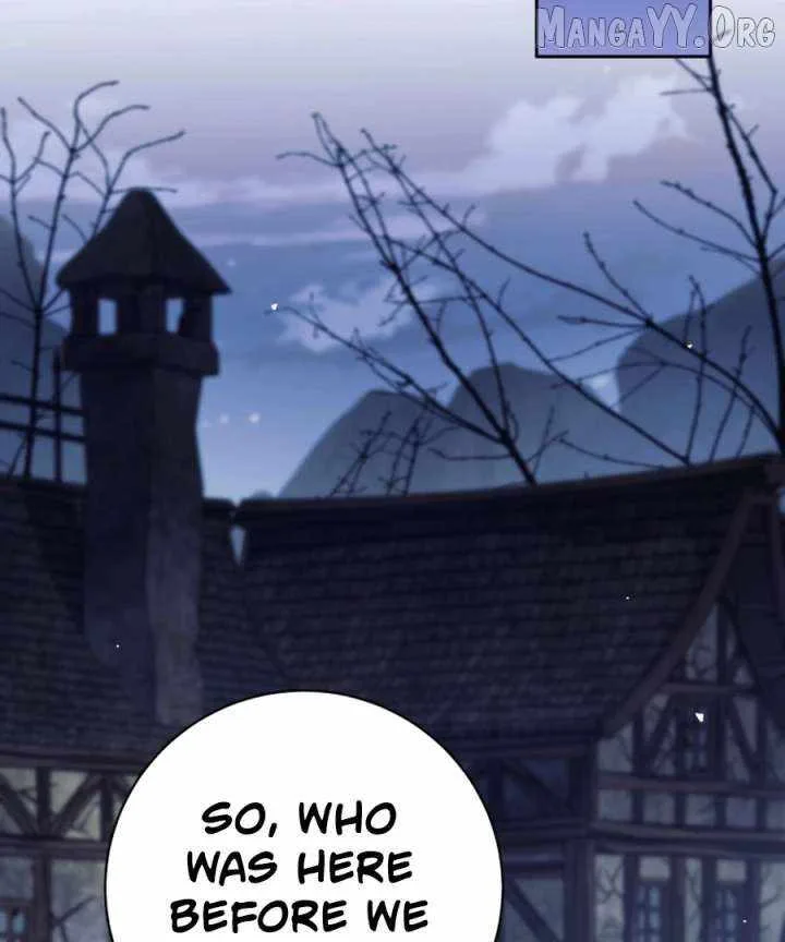 I Quit the Hero’s Party Chapter 122 page 67