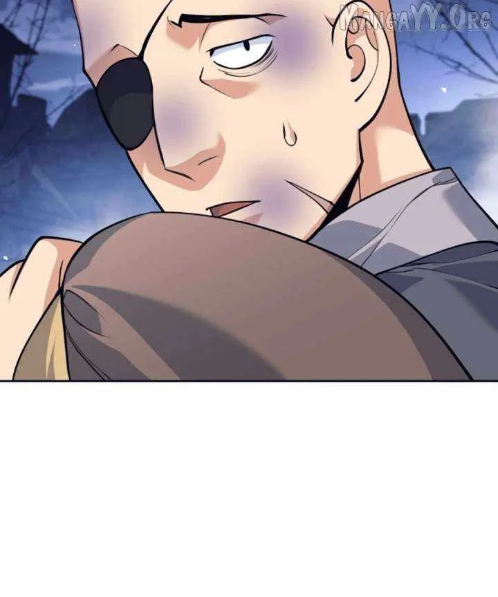 I Quit the Hero’s Party Chapter 122 page 70