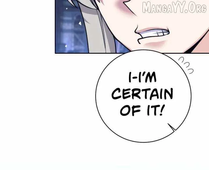 I Quit the Hero’s Party Chapter 122 page 72