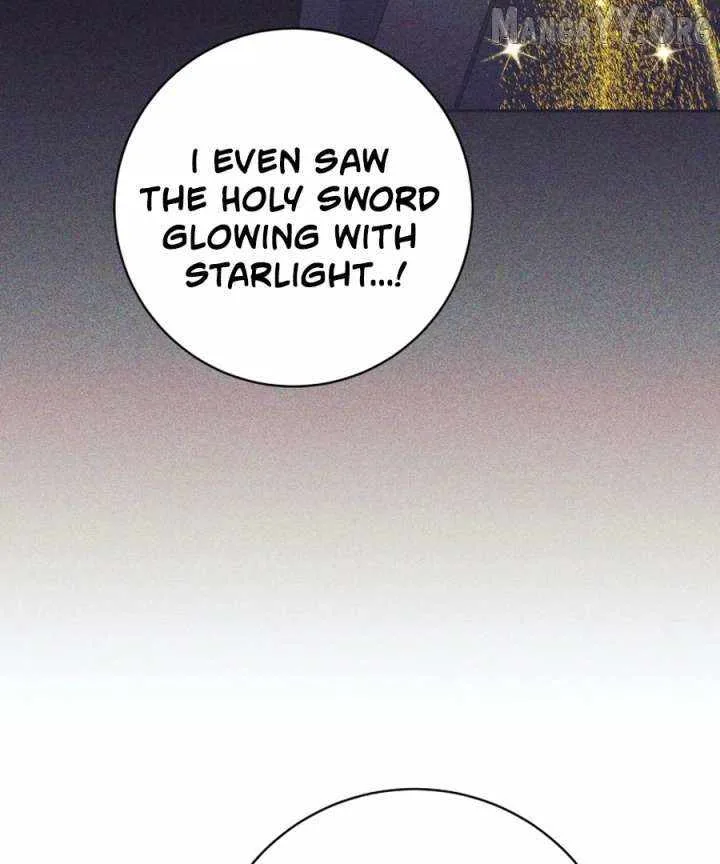 I Quit the Hero’s Party Chapter 122 page 75