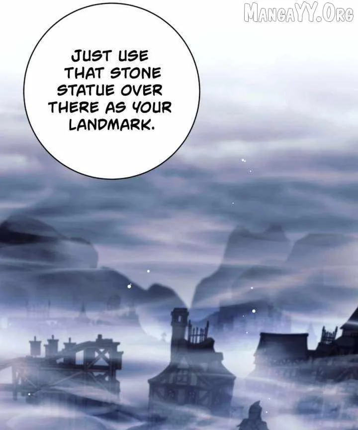 I Quit the Hero’s Party Chapter 122 page 85