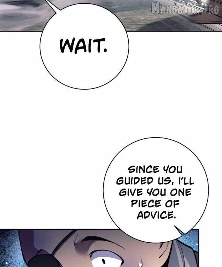 I Quit the Hero’s Party Chapter 122 page 91