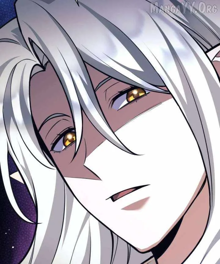 I Quit the Hero’s Party Chapter 122 page 93