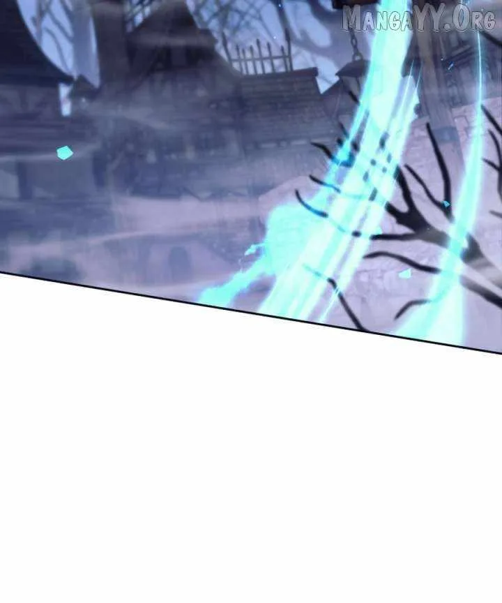 I Quit the Hero’s Party Chapter 122 page 101