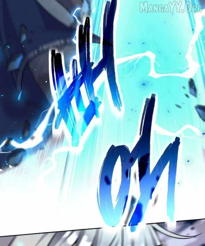 I Quit the Hero’s Party Chapter 122 page 104
