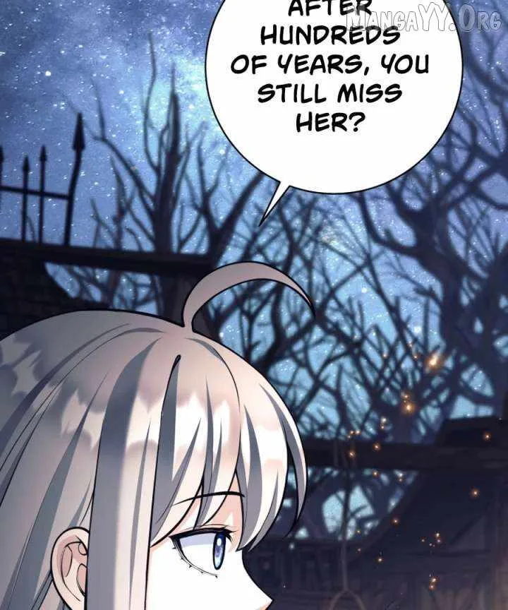 I Quit the Hero’s Party Chapter 122 page 122