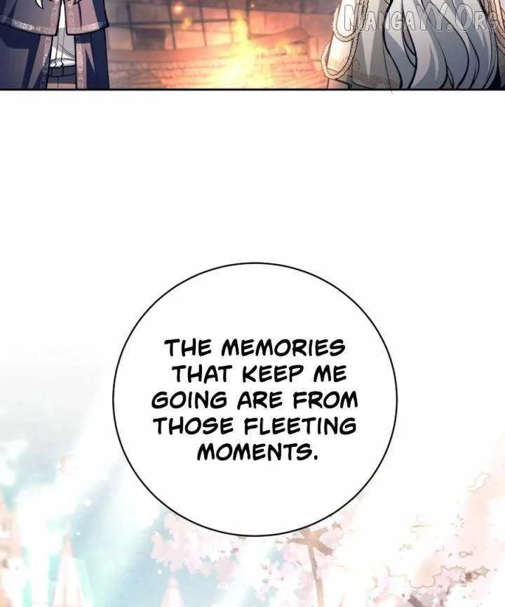 I Quit the Hero’s Party Chapter 122 page 125