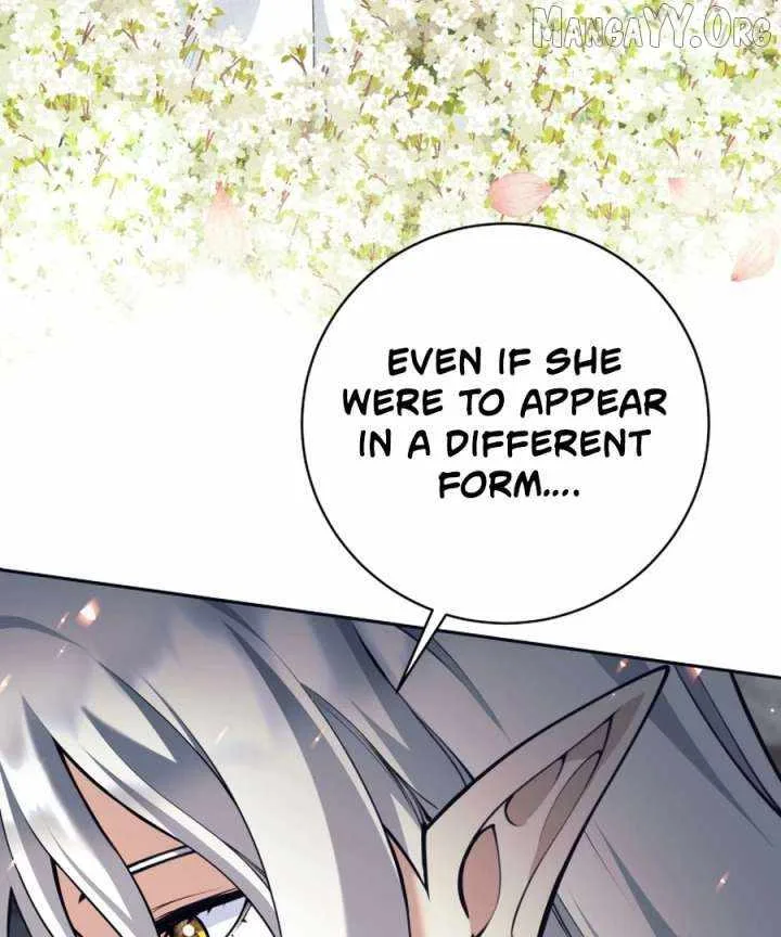 I Quit the Hero’s Party Chapter 122 page 127