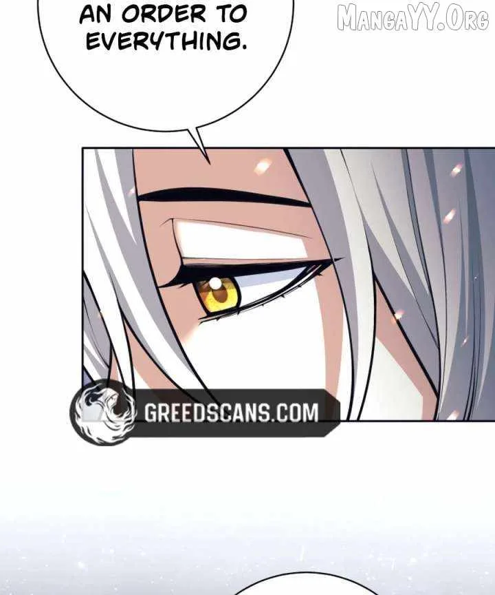 I Quit the Hero’s Party Chapter 122 page 136
