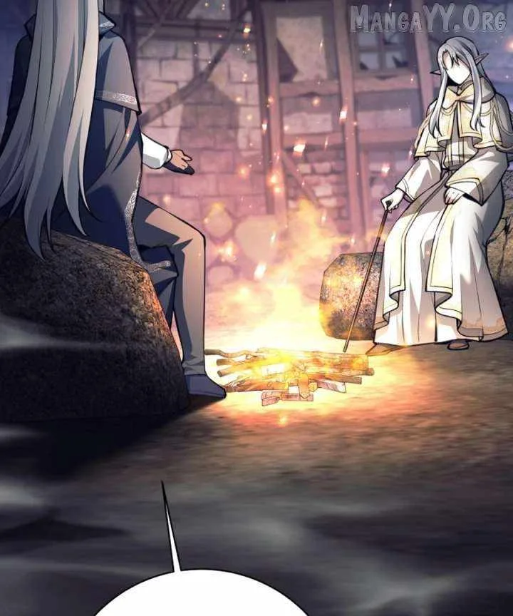 I Quit the Hero’s Party Chapter 122 page 138