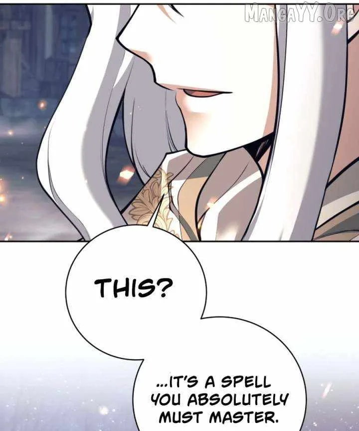 I Quit the Hero’s Party Chapter 122 page 141