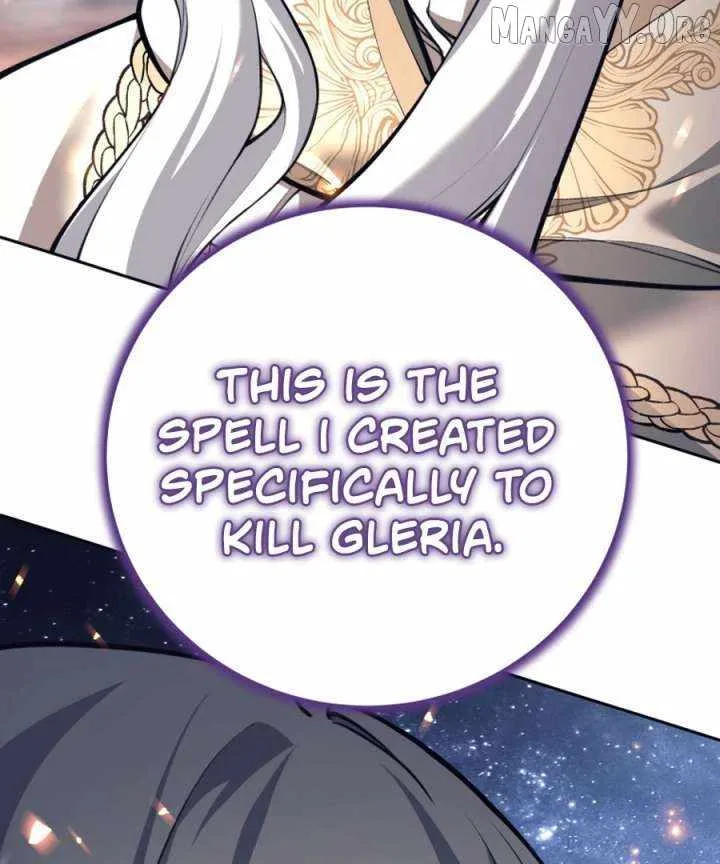I Quit the Hero’s Party Chapter 122 page 144
