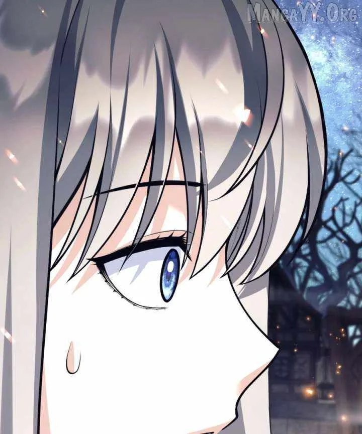 I Quit the Hero’s Party Chapter 122 page 145