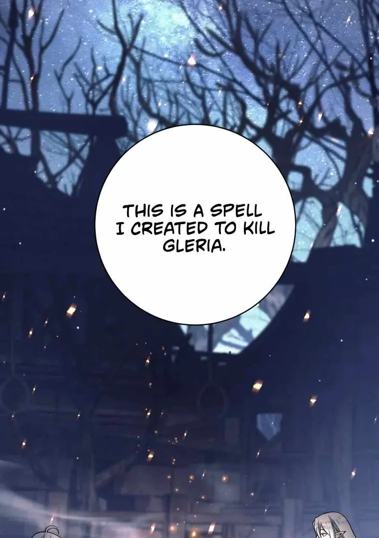 I Quit the Hero’s Party Chapter 123 page 2