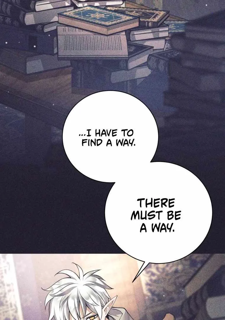 I Quit the Hero’s Party Chapter 123 page 29