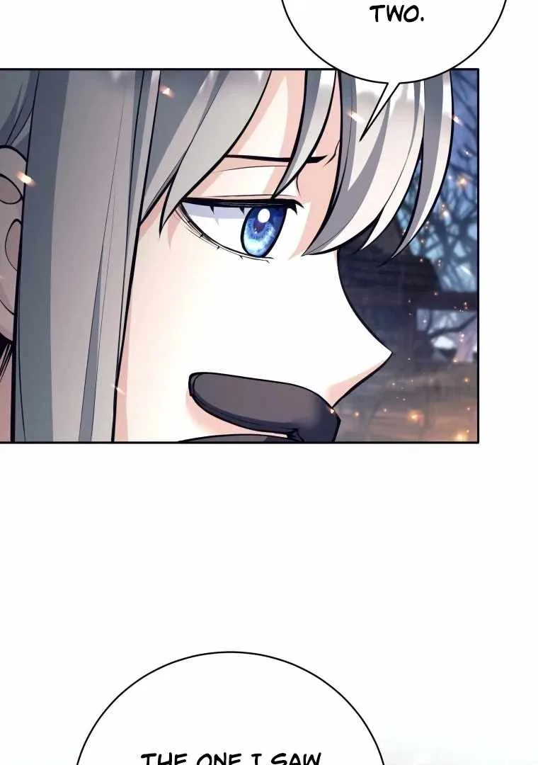 I Quit the Hero’s Party Chapter 123 page 8
