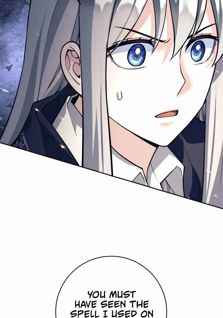 I Quit the Hero’s Party Chapter 123 page 4