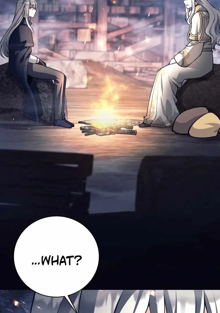 I Quit the Hero’s Party Chapter 123 page 3