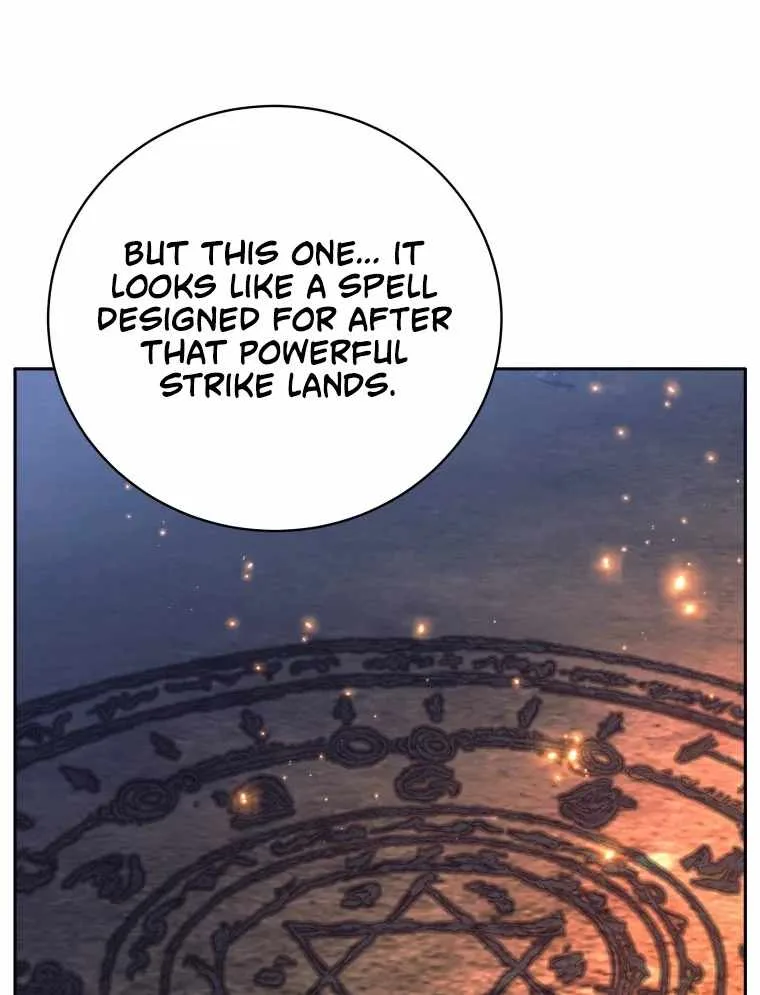 I Quit the Hero’s Party Chapter 123 page 12
