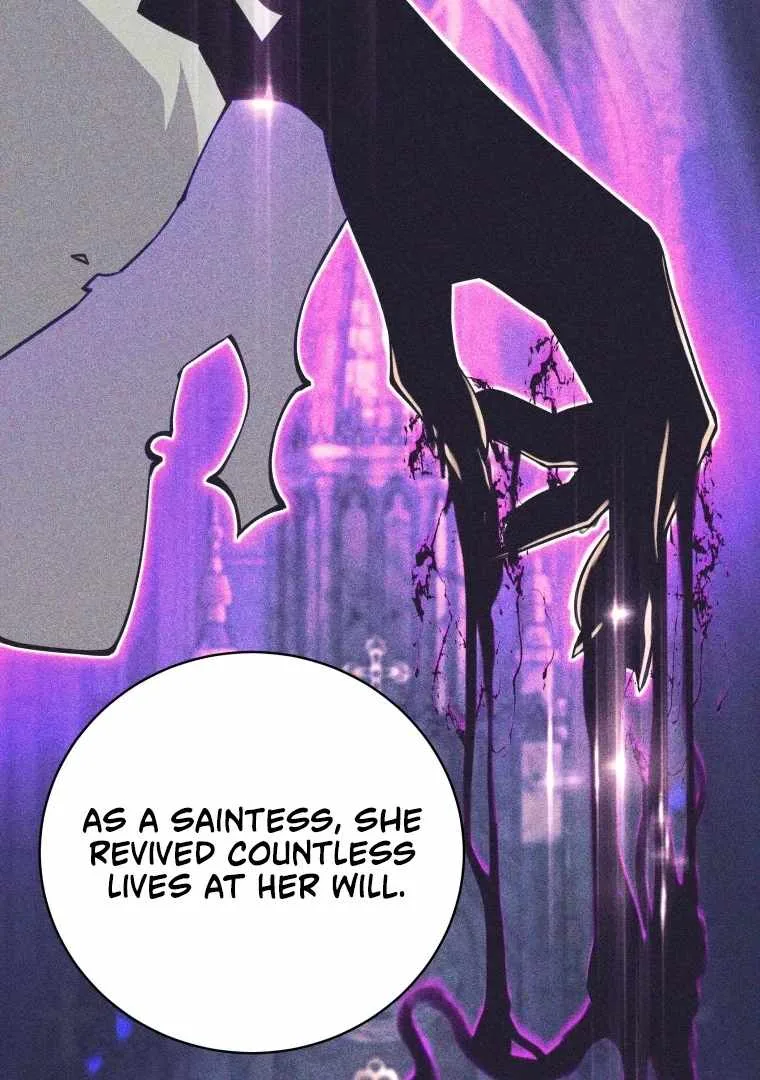 I Quit the Hero’s Party Chapter 123 page 18