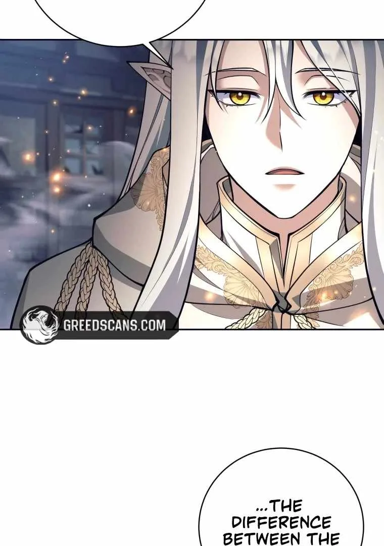 I Quit the Hero’s Party Chapter 123 page 7