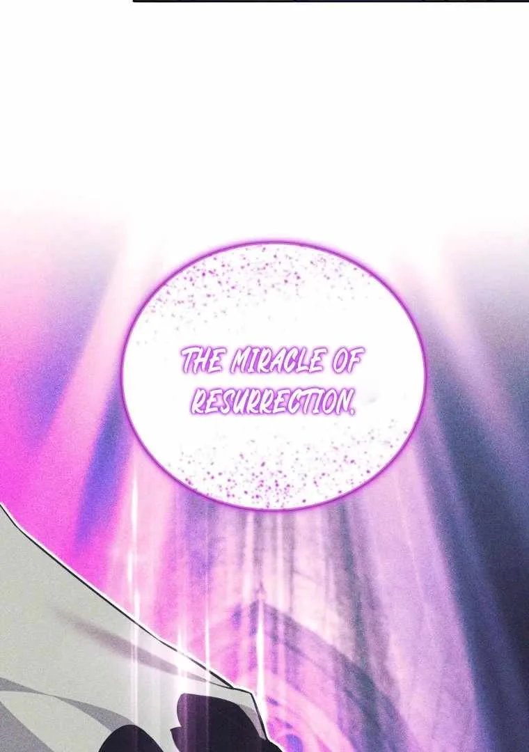 I Quit the Hero’s Party Chapter 123 page 17