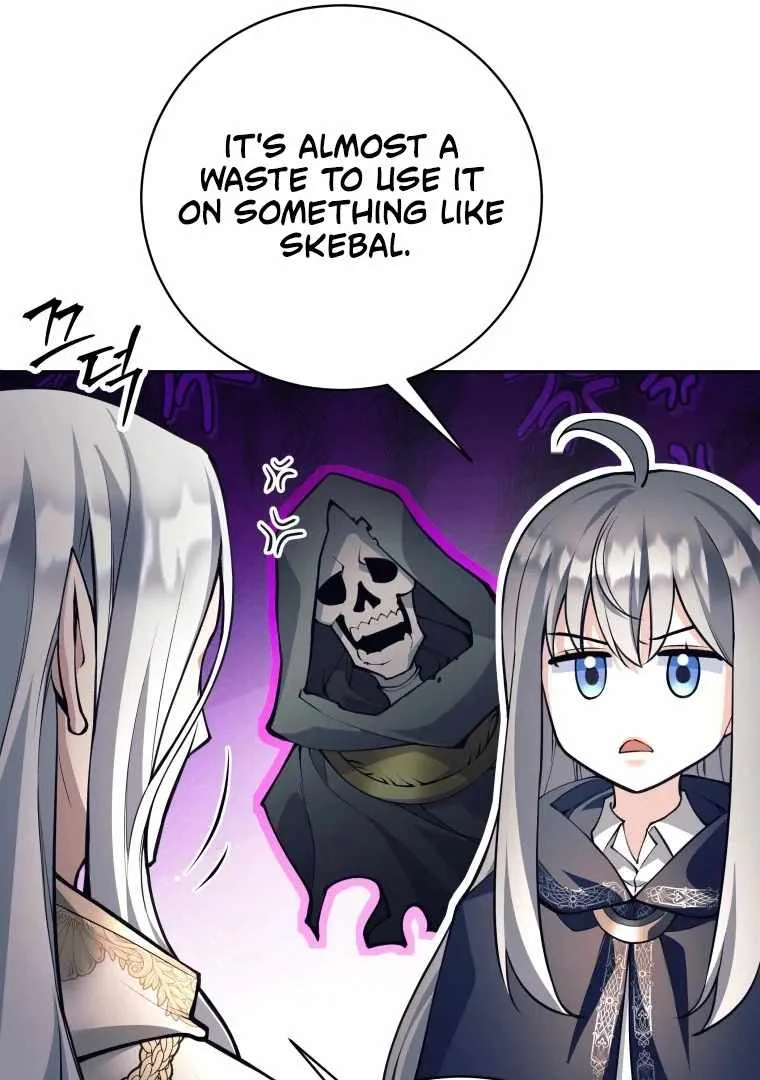 I Quit the Hero’s Party Chapter 123 page 14