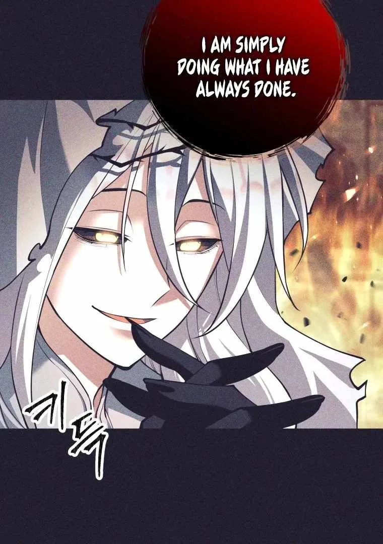 I Quit the Hero’s Party Chapter 123 page 46