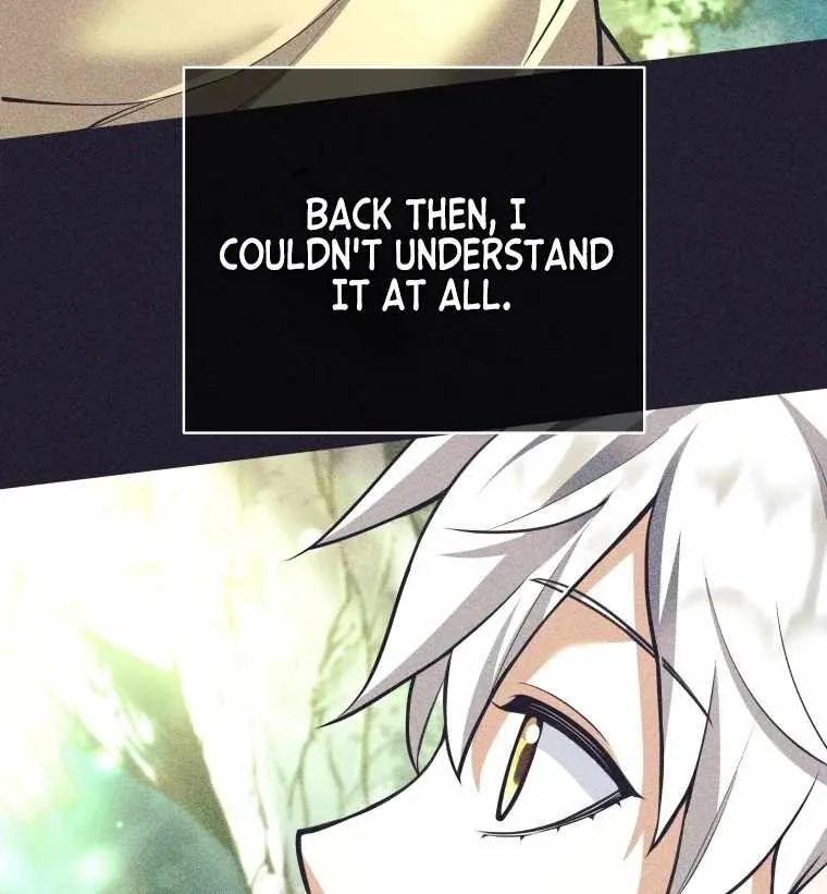 I Quit the Hero’s Party Chapter 123 page 56