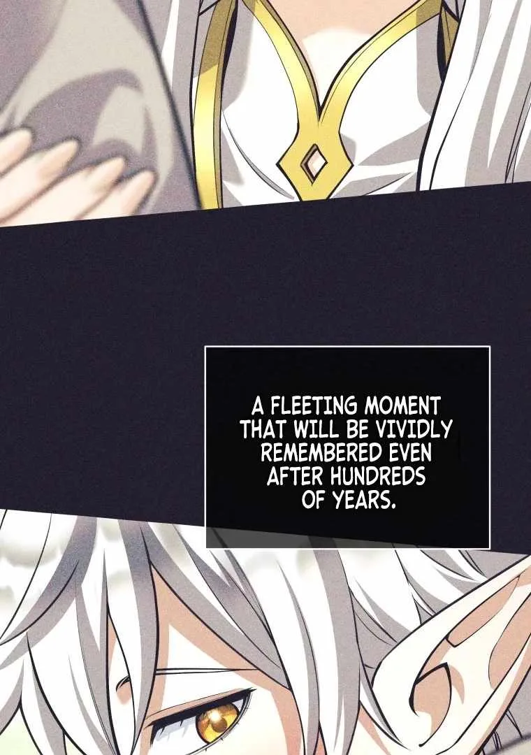 I Quit the Hero’s Party Chapter 123 page 61
