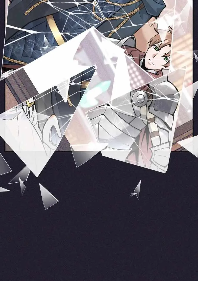 I Quit the Hero’s Party Chapter 123 page 64