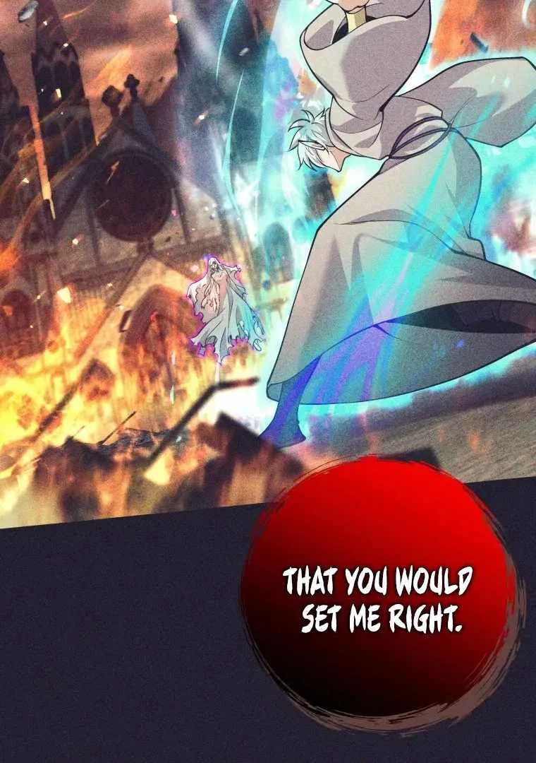 I Quit the Hero’s Party Chapter 123 page 75