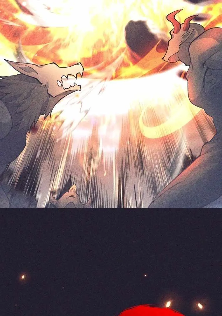 I Quit the Hero’s Party Chapter 123 page 77