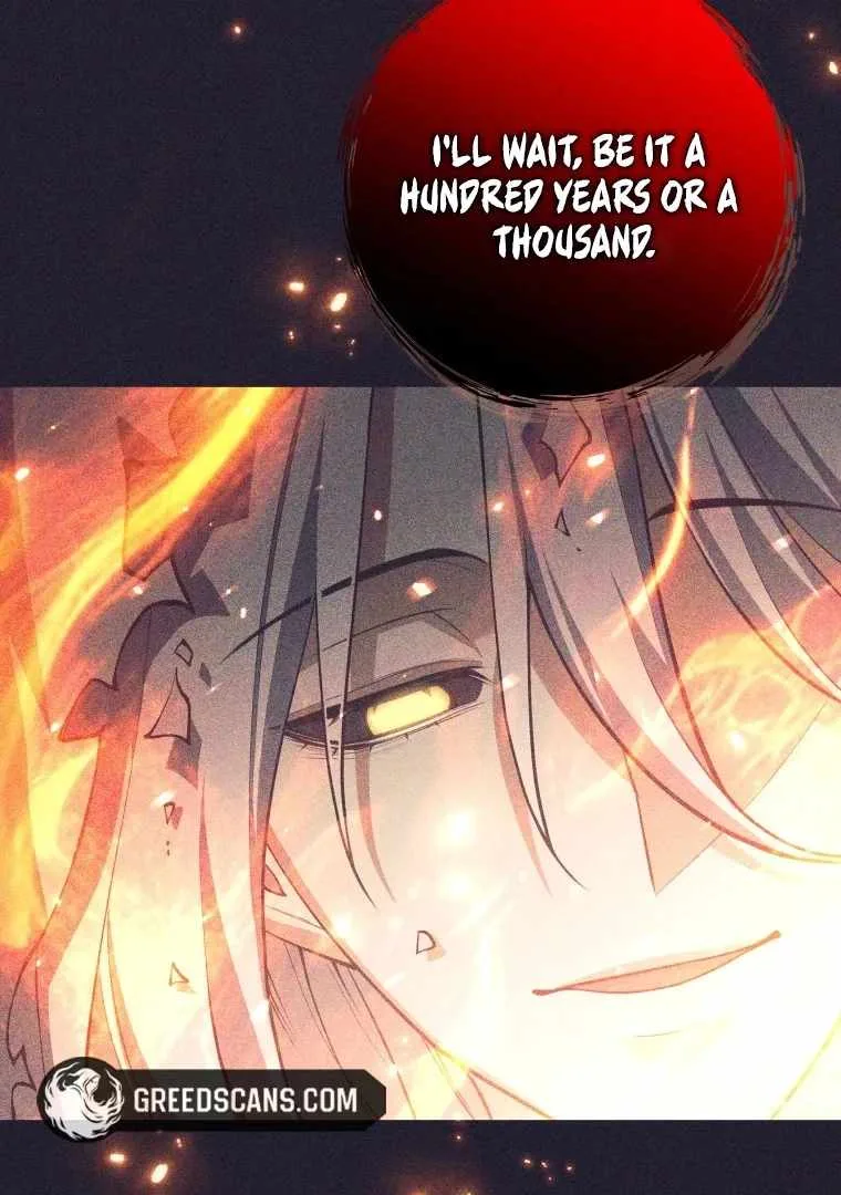 I Quit the Hero’s Party Chapter 123 page 78