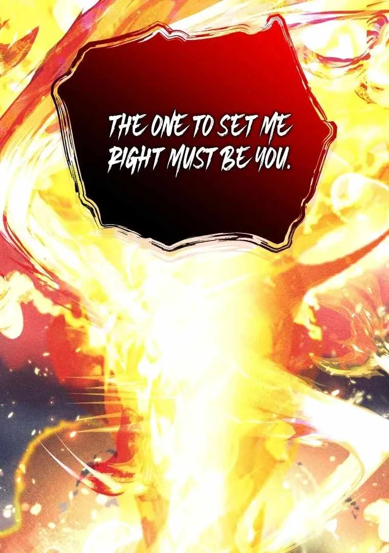 I Quit the Hero’s Party Chapter 123 page 80