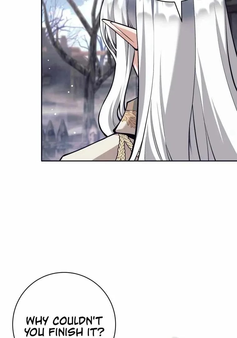 I Quit the Hero’s Party Chapter 123 page 90